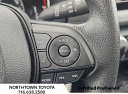 Thumbnail image of 2023 Toyota RAV4 at Northtown Toyota Volkswagen