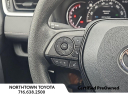 Thumbnail image of 2023 Toyota RAV4 at Northtown Toyota Volkswagen