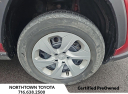 Thumbnail image of 2023 Toyota RAV4 at Northtown Toyota Volkswagen