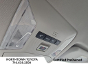 Thumbnail image of 2023 Toyota RAV4 at Northtown Toyota Volkswagen
