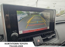 Thumbnail image of 2023 Toyota RAV4 at Northtown Toyota Volkswagen