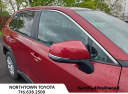 Thumbnail image of 2023 Toyota RAV4 at Northtown Toyota Volkswagen