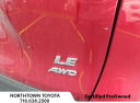 Thumbnail image of 2023 Toyota RAV4 at Northtown Toyota Volkswagen