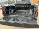 Thumbnail image of 2024 Ford F-150 at RoyOBrienFordUSED of St. Clair Shores, MI