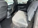 Thumbnail image of 2024 Ford F-150 at RoyOBrienFordUSED of St. Clair Shores, MI