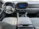 Thumbnail image of 2024 Ford F-150 at RoyOBrienFordUSED of St. Clair Shores, MI