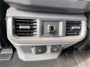 Thumbnail image of 2024 Ford F-150 at RoyOBrienFordUSED of St. Clair Shores, MI