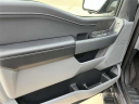 Thumbnail image of 2024 Ford F-150 at RoyOBrienFordUSED of St. Clair Shores, MI