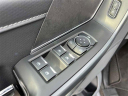 Thumbnail image of 2024 Ford F-150 at RoyOBrienFordUSED of St. Clair Shores, MI