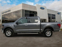 Thumbnail image of 2024 Ford F-150 at RoyOBrienFordUSED of St. Clair Shores, MI