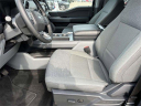 Thumbnail image of 2024 Ford F-150 at RoyOBrienFordUSED of St. Clair Shores, MI