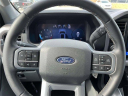 Thumbnail image of 2024 Ford F-150 at RoyOBrienFordUSED of St. Clair Shores, MI