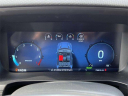 Thumbnail image of 2024 Ford F-150 at RoyOBrienFordUSED of St. Clair Shores, MI