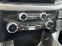 Thumbnail image of 2024 Ford F-150 at RoyOBrienFordUSED of St. Clair Shores, MI