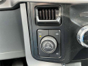 Thumbnail image of 2024 Ford F-150 at RoyOBrienFordUSED of St. Clair Shores, MI