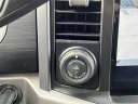 Thumbnail image of 2024 Ford F-150 at RoyOBrienFordUSED of St. Clair Shores, MI