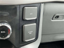 Thumbnail image of 2024 Ford F-150 at RoyOBrienFordUSED of St. Clair Shores, MI