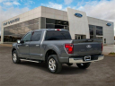 Thumbnail image of 2024 Ford F-150 at RoyOBrienFordUSED of St. Clair Shores, MI