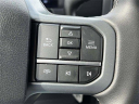 Thumbnail image of 2024 Ford F-150 at RoyOBrienFordUSED of St. Clair Shores, MI