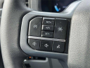 Thumbnail image of 2024 Ford F-150 at RoyOBrienFordUSED of St. Clair Shores, MI