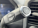 Thumbnail image of 2024 Ford F-150 at RoyOBrienFordUSED of St. Clair Shores, MI