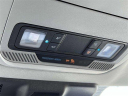 Thumbnail image of 2024 Ford F-150 at RoyOBrienFordUSED of St. Clair Shores, MI