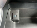 Thumbnail image of 2024 Ford F-150 at RoyOBrienFordUSED of St. Clair Shores, MI