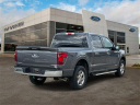 Thumbnail image of 2024 Ford F-150 at RoyOBrienFordUSED of St. Clair Shores, MI