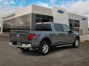 Thumbnail image of 2024 Ford F-150 at RoyOBrienFordUSED of St. Clair Shores, MI