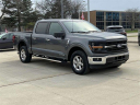 Thumbnail image of 2024 Ford F-150 at RoyOBrienFordUSED of St. Clair Shores, MI