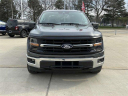 Thumbnail image of 2024 Ford F-150 at RoyOBrienFordUSED of St. Clair Shores, MI