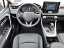 Thumbnail image of 2022 Toyota RAV4 at Del Toyota