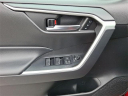 Thumbnail image of 2022 Toyota RAV4 at Del Toyota