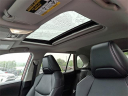 Thumbnail image of 2022 Toyota RAV4 at Del Toyota