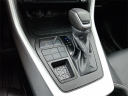 Thumbnail image of 2022 Toyota RAV4 at Del Toyota