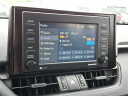 Thumbnail image of 2022 Toyota RAV4 at Del Toyota
