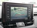 Thumbnail image of 2022 Toyota RAV4 at Del Toyota
