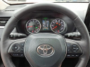 Thumbnail image of 2022 Toyota RAV4 at Del Toyota