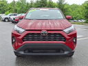 Thumbnail image of 2022 Toyota RAV4 at Del Toyota