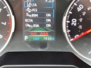 Thumbnail image of 2022 Toyota RAV4 at Del Toyota
