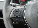Thumbnail image of 2022 Toyota RAV4 at Del Toyota