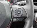 Thumbnail image of 2022 Toyota RAV4 at Del Toyota