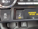 Thumbnail image of 2022 Toyota RAV4 at Del Toyota