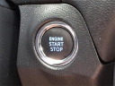 Thumbnail image of 2022 Toyota RAV4 at Del Toyota