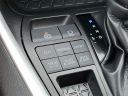 Thumbnail image of 2022 Toyota RAV4 at Del Toyota