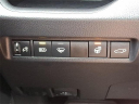 Thumbnail image of 2022 Toyota RAV4 at Del Toyota