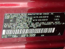 Thumbnail image of 2022 Toyota RAV4 at Del Toyota