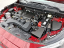 Thumbnail image of 2022 Toyota RAV4 at Del Toyota