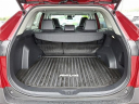 Thumbnail image of 2022 Toyota RAV4 at Del Toyota