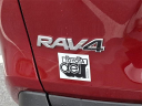 Thumbnail image of 2022 Toyota RAV4 at Del Toyota